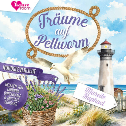 Cover Hörbuch 