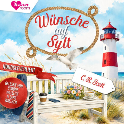Cover Hörbuch 