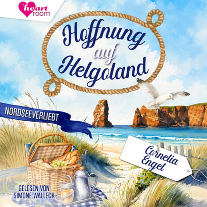 Cover Hörbuch 