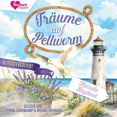 Cover Hörbuch 