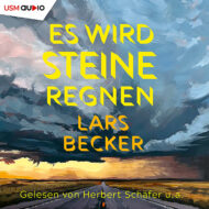 Cover Hörbuch 