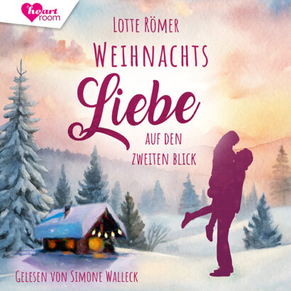 Cover Hörbuch 