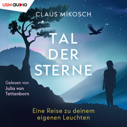 Cover Hörbuch 