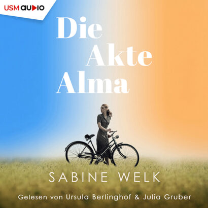 Cover Hörbuch 