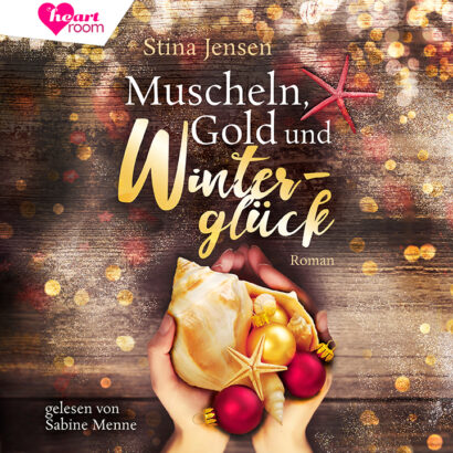 Cover Hörbuch 